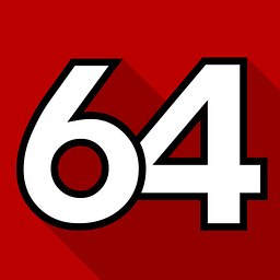 Licenze AIDA64